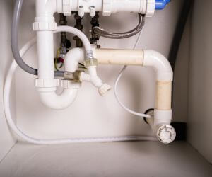 About Emergency plumbing pros Demotte, IN
